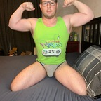 Onlyfans leaked fitnessgaymer 

 profile picture