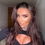 Onlyfans leaked fitnessgymbabe 

 profile picture