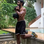 Download fitnessnation OnlyFans content for free 

 profile picture
