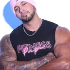 fitnesspapi_ (Fitness Papi) free OnlyFans Leaks 

 profile picture