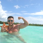 Onlyfans leaks fitnesspeachh 

 profile picture
