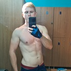 fitnik OnlyFans Leaks 

 profile picture