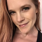 fitstress_jay (Fitstress Jay) free OnlyFans Leaked Pictures & Videos 

 profile picture