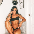 FittyLittleBitty (fittylittlebitty) Leaked OnlyFans 

 profile picture
