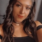 Download fitvixenn OnlyFans videos and photos for free 

 profile picture