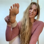 Onlyfans leaks fityoginina 

 profile picture