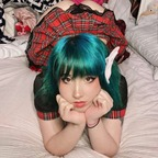 Download fizzillthefairy OnlyFans videos and photos for free 

 profile picture