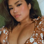 fizzlepopberrytwist (Fizzlepop Berrytwist VIP) OnlyFans Leaked Videos and Pictures 

 profile picture
