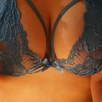 Download fizzytits OnlyFans videos and photos for free 

 profile picture