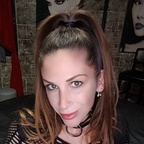 fk2hard (FK2_hard) OnlyFans Leaked Videos and Pictures 

 profile picture