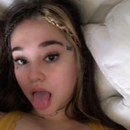 Download fkamae OnlyFans videos and photos for free 

 profile picture