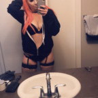 Free access to (fkncute) Leaked OnlyFans 

 profile picture
