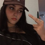 fknpunk OnlyFans Leaks 

 profile picture