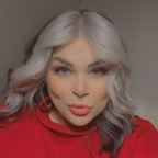 Onlyfans leak fknseyton 

 profile picture
