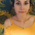 fknsunshineray (Linzii) OnlyFans Leaked Videos and Pictures 

 profile picture