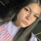 fl0werscl0uds (Flaan flower) OnlyFans Leaks 

 profile picture