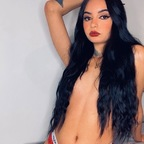 Free access to flaca_28 Leak OnlyFans 

 profile picture