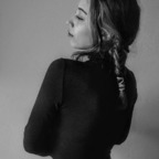 flacanuclear (Marilin Bardus) free OnlyFans Leaked Pictures and Videos 

 profile picture
