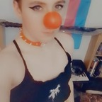 Free access to (flaccidity) Leaked OnlyFans 

 profile picture