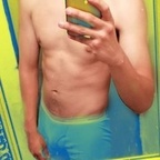 Free access to (flaco22mx) Leaks OnlyFans 

 profile picture