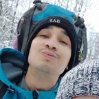 Onlyfans leaks flacobigg 

 profile picture