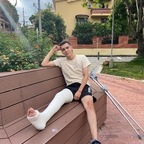flacocast OnlyFans Leaks 

 profile picture