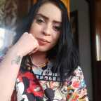 flafyflori OnlyFans Leaked 

 profile picture