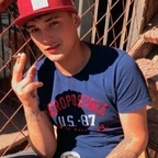 Flaiteciito22 🥵 @flaiteciito21 Leaks OnlyFans 

 profile picture