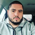 Brian m (flake4287) Leak OnlyFans 

 profile picture