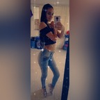 flakiitha OnlyFans Leaks 

 profile picture