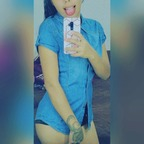 Download flakitha22 OnlyFans leaks for free 

 profile picture
