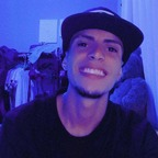 Onlyfans leak flakomontenegr1 

 profile picture