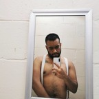 Download flama_boy OnlyFans leaks for free 

 profile picture