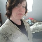 Onlyfans leaks flamaireheart 

 profile picture
