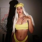 flamathecreator (Flama 🔥) free OnlyFans Leaked Videos and Pictures 

 profile picture