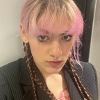 Download flameprincess7 OnlyFans videos and photos for free 

 profile picture