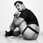 flamingorosso (flamingoRosso) OnlyFans Leaked Pictures and Videos 

 profile picture