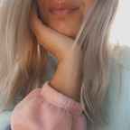 flannelbabe OnlyFans Leaked 

 profile picture