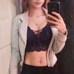 Onlyfans leak flaquitadieta 

 profile picture