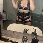 Download flashyswe OnlyFans leaks for free 

 profile picture
