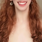 flatchested OnlyFans Leaked Photos and Videos 

 profile picture