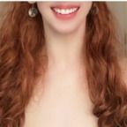 flatchestedfree (Saoirse - Redhead from Ireland) OnlyFans Leaked Pictures & Videos 

 profile picture