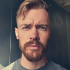 Onlyfans leaks flatjack 

 profile picture