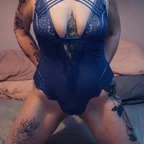 Free access to @flaurajones Leak OnlyFans 

 profile picture