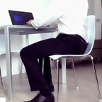 flaviov (Flavio  V) OnlyFans Leaked Content 

 profile picture