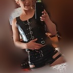 flaw11less (Least#Flawed) free OnlyFans Leaked Videos and Pictures 

 profile picture