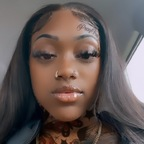 Download flawdapeachess OnlyFans leaks for free 

 profile picture