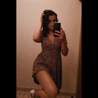 Download flawed_babe OnlyFans leaks for free 

 profile picture