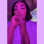 flawedbeauty808 (Dani) free OnlyFans Leaked Videos and Pictures 

 profile picture
