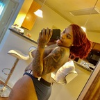 flawless.punnani OnlyFans Leaked Photos and Videos 

 profile picture